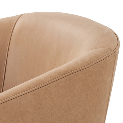 Fae Chair by Four Hands
