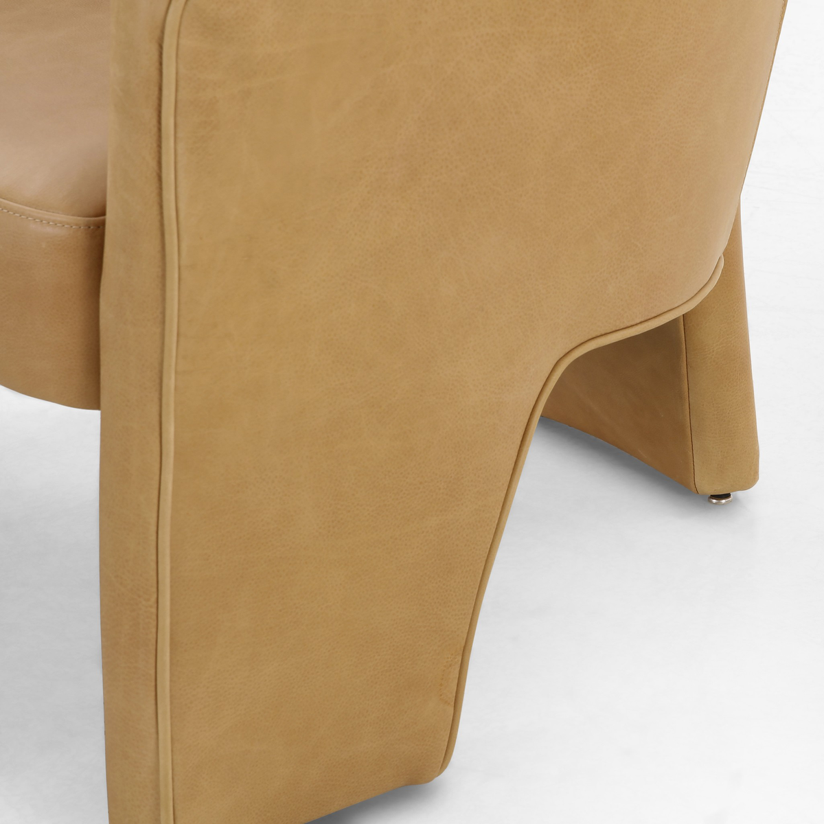 #color_palermo-butterscotch