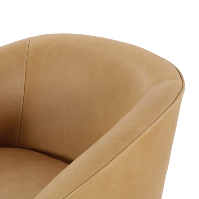 Fae Chair by Four Hands