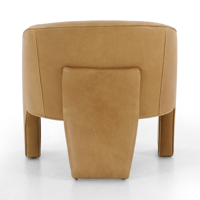 Fae Chair by Four Hands