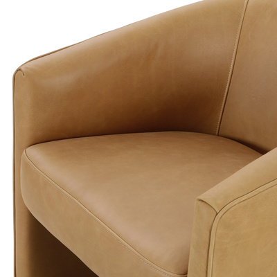 Fae Chair by Four Hands