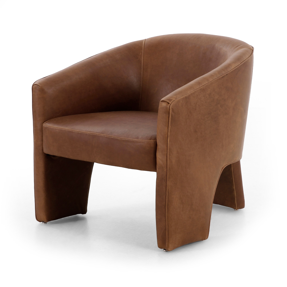 #color_heirloom-sienna