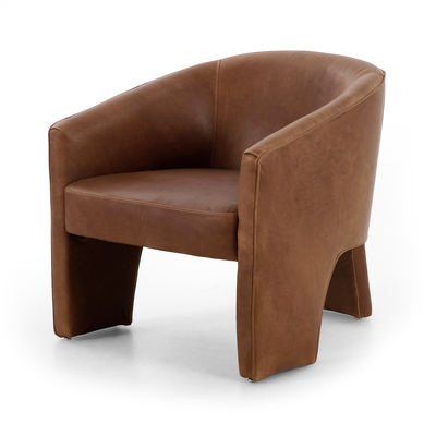 Fae Chair by Four Hands