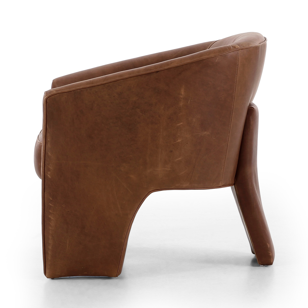 #color_heirloom-sienna