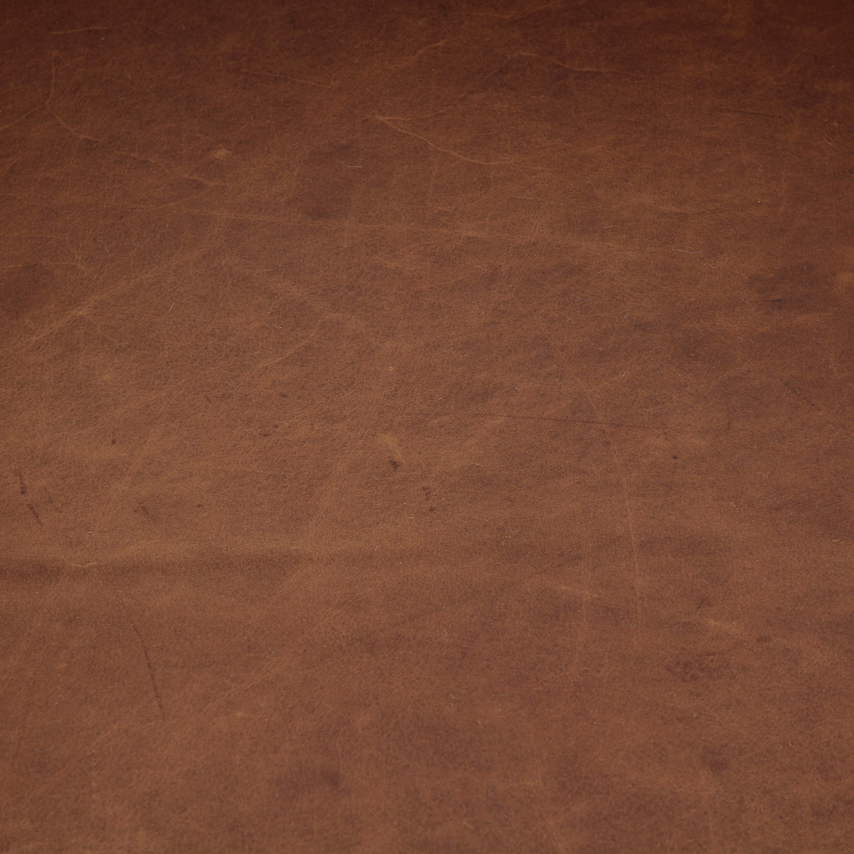 #color_heirloom-sienna