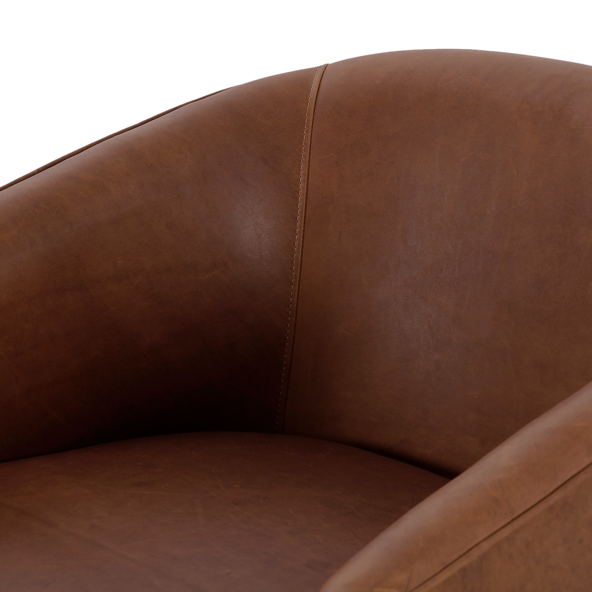 #color_heirloom-sienna