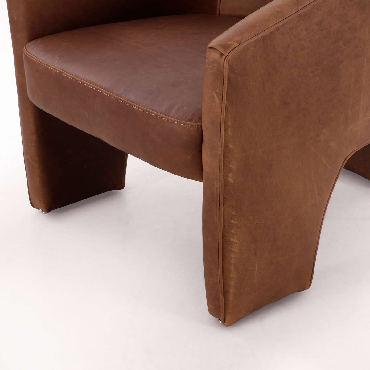 #color_heirloom-sienna