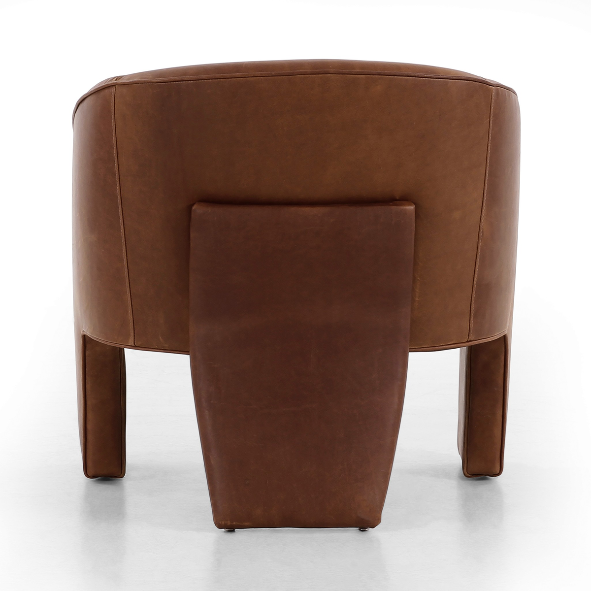 #color_heirloom-sienna