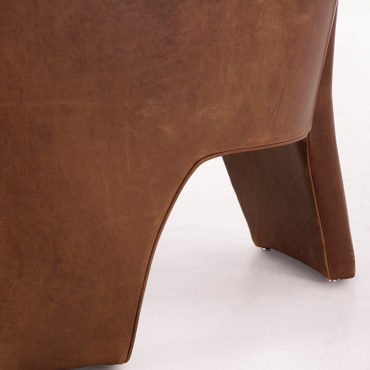 #color_heirloom-sienna