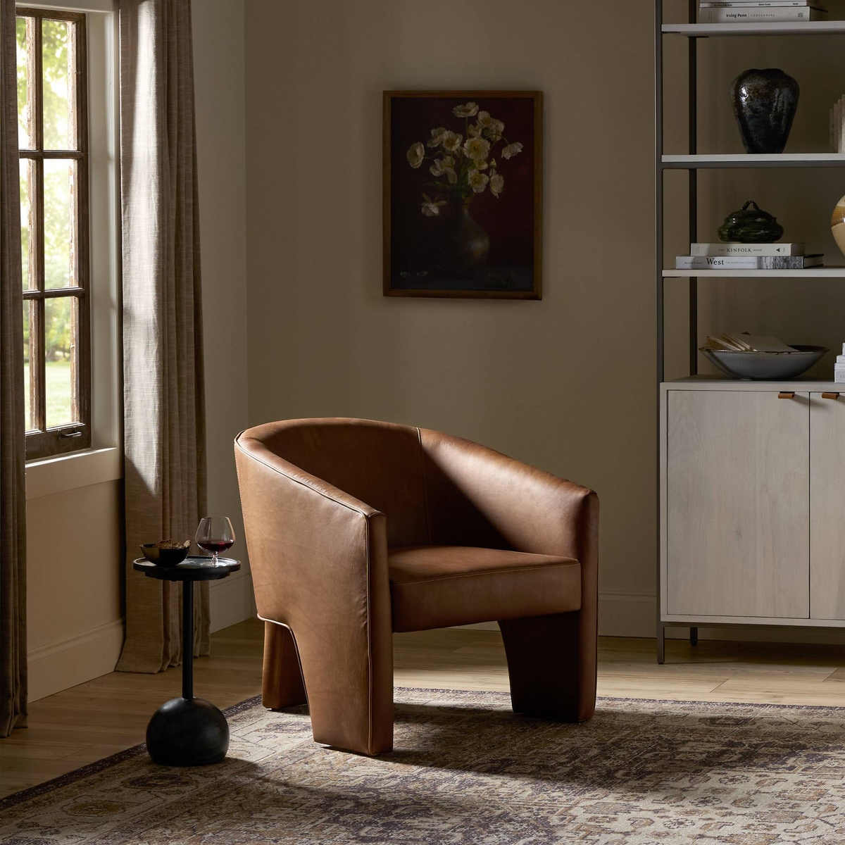 #color_heirloom-sienna