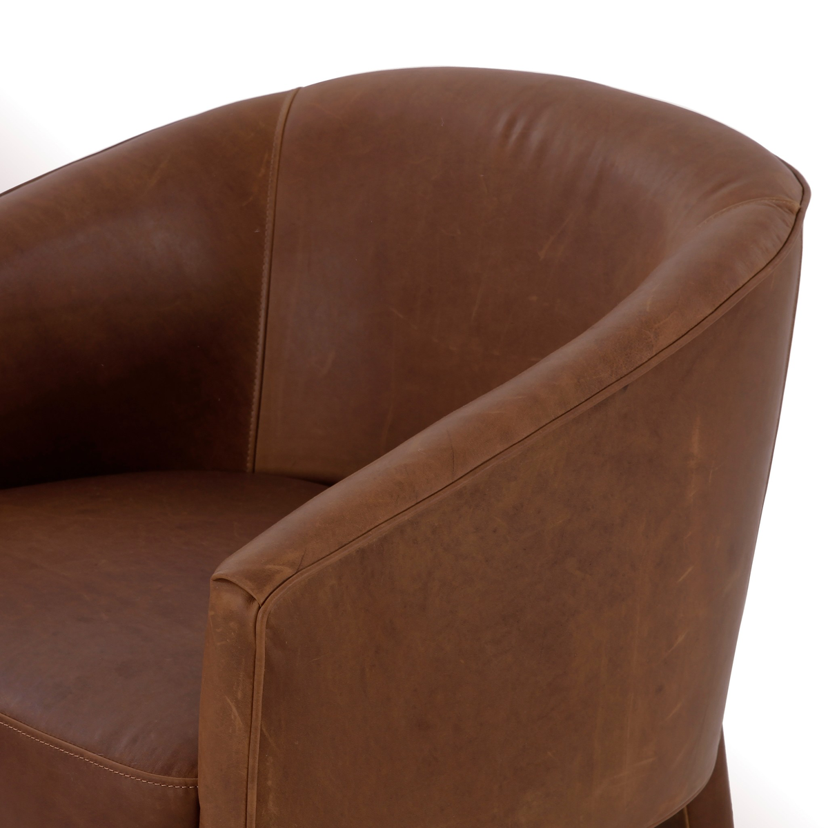 #color_heirloom-sienna