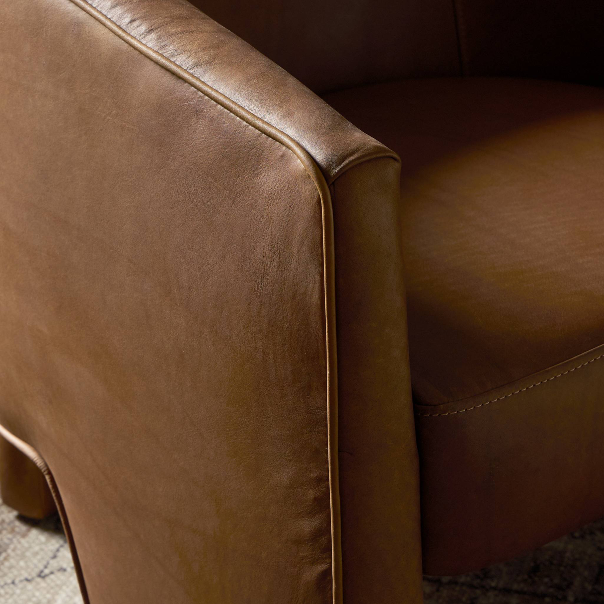 #color_heirloom-sienna