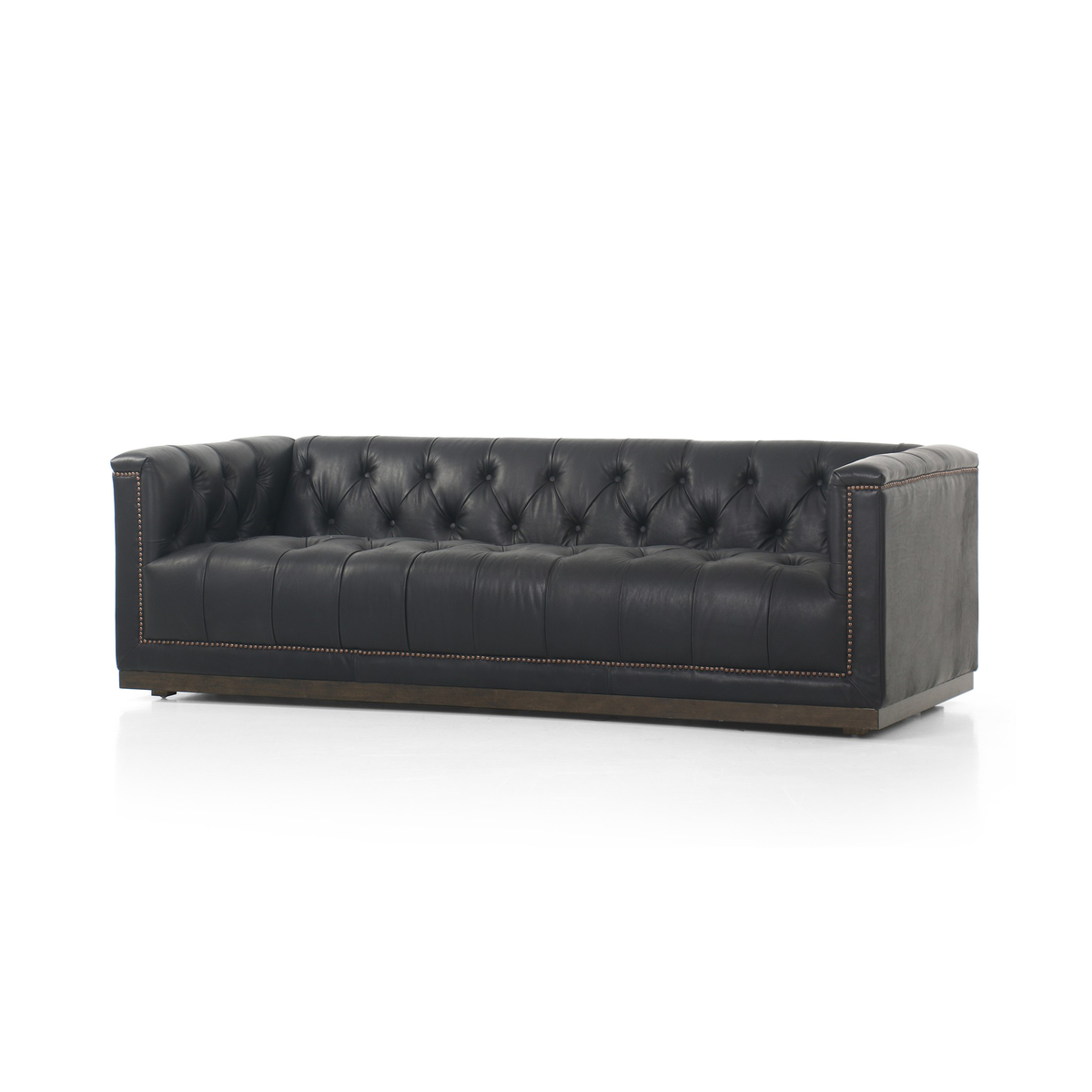 Maxx Sofa by Four Hands