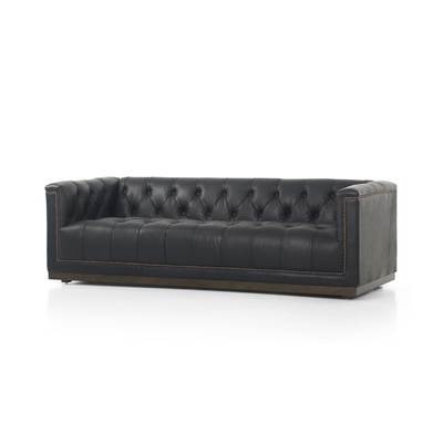 Maxx Sofa by Four Hands
