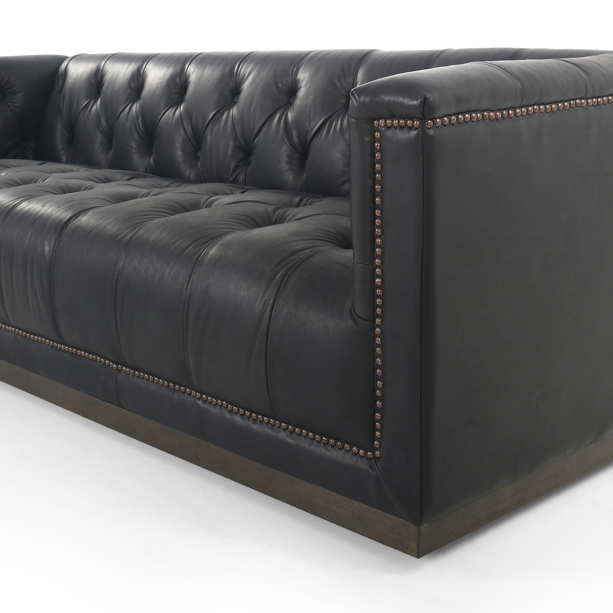 Maxx Sofa by Four Hands