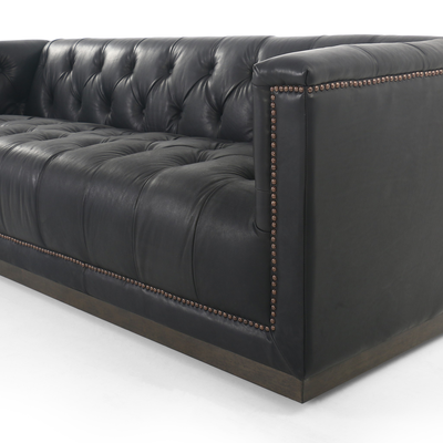 Maxx Sofa by Four Hands