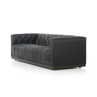 Maxx Sofa by Four Hands