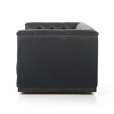 Maxx Sofa by Four Hands