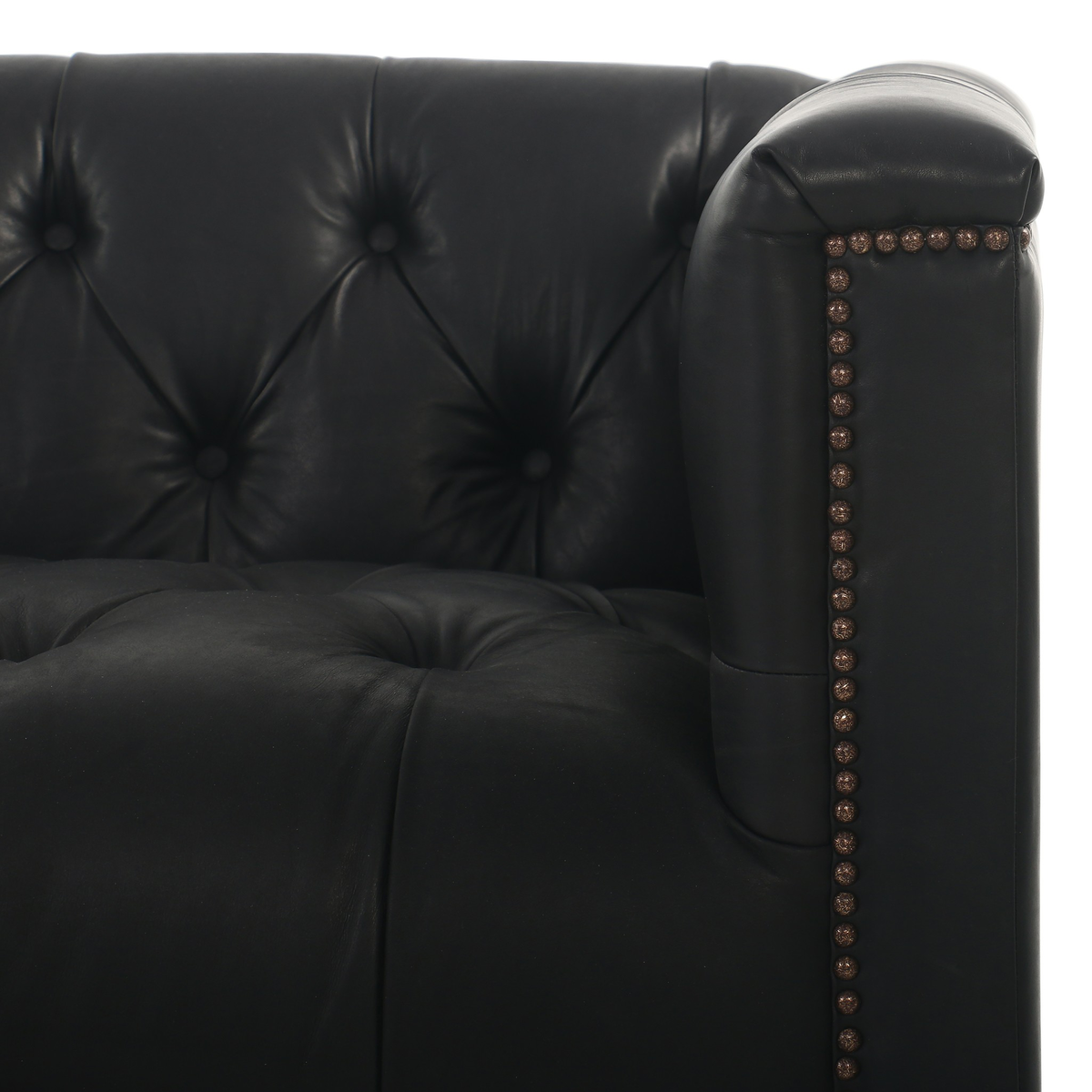 Maxx Sofa by Four Hands