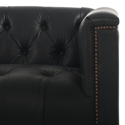 Maxx Sofa by Four Hands