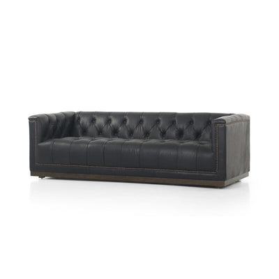 Maxx Sofa by Four Hands