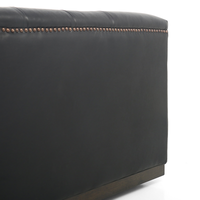 Maxx Sofa by Four Hands