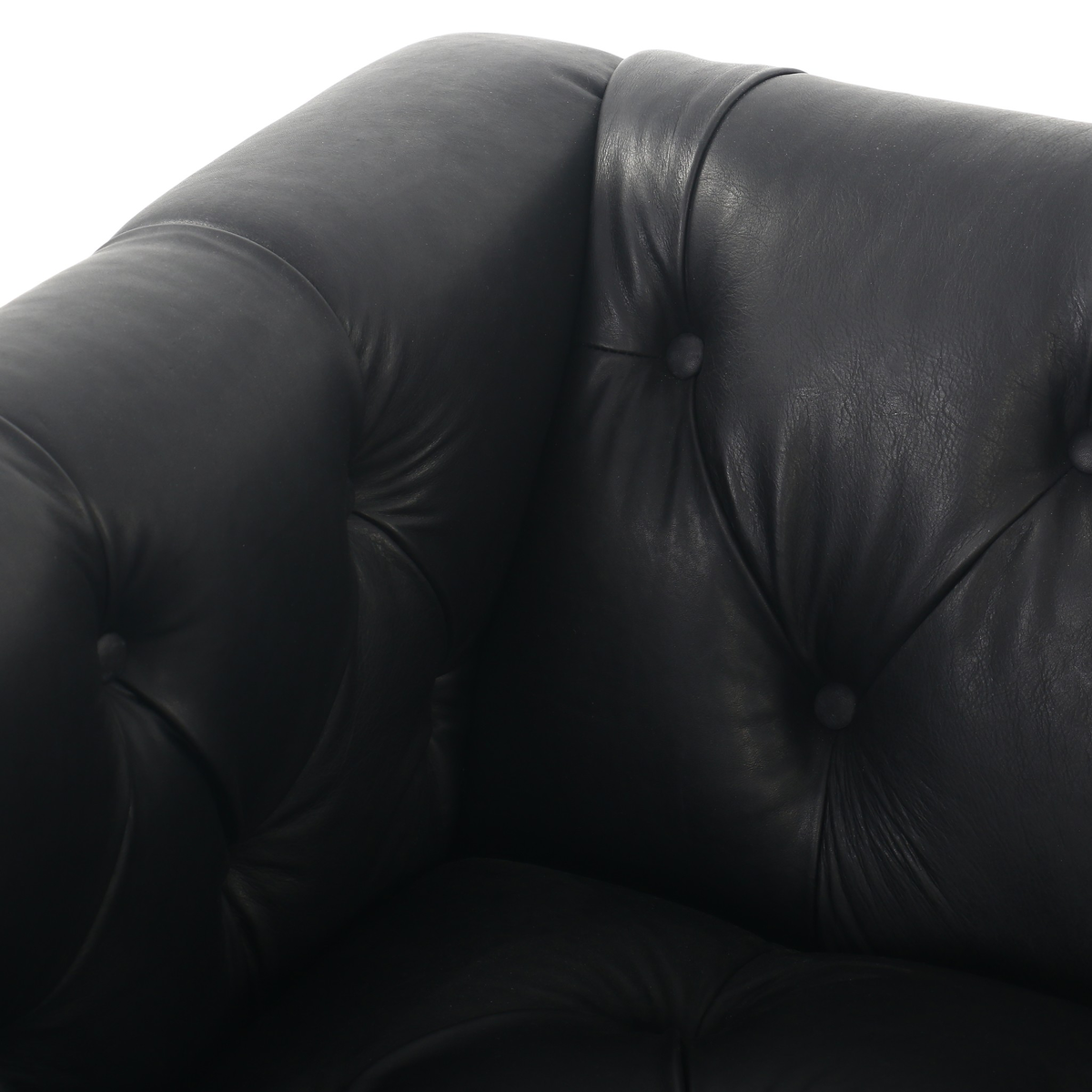Maxx Sofa by Four Hands