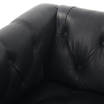 Maxx Sofa by Four Hands
