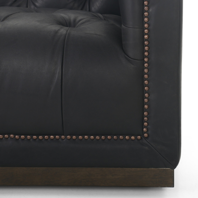 Maxx Sofa by Four Hands