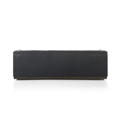Maxx Sofa by Four Hands