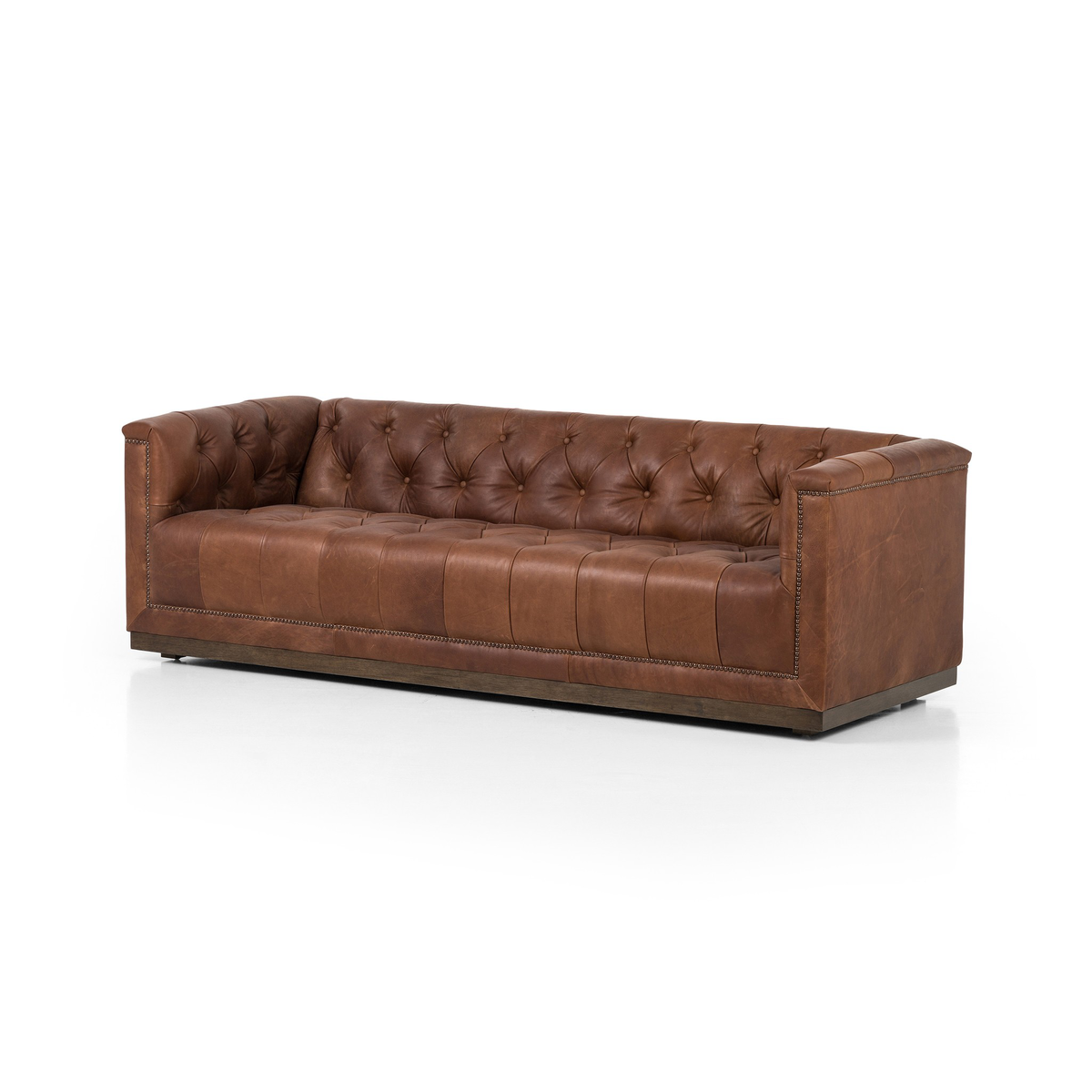 Maxx Sofa by Four Hands