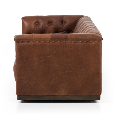 Maxx Sofa by Four Hands