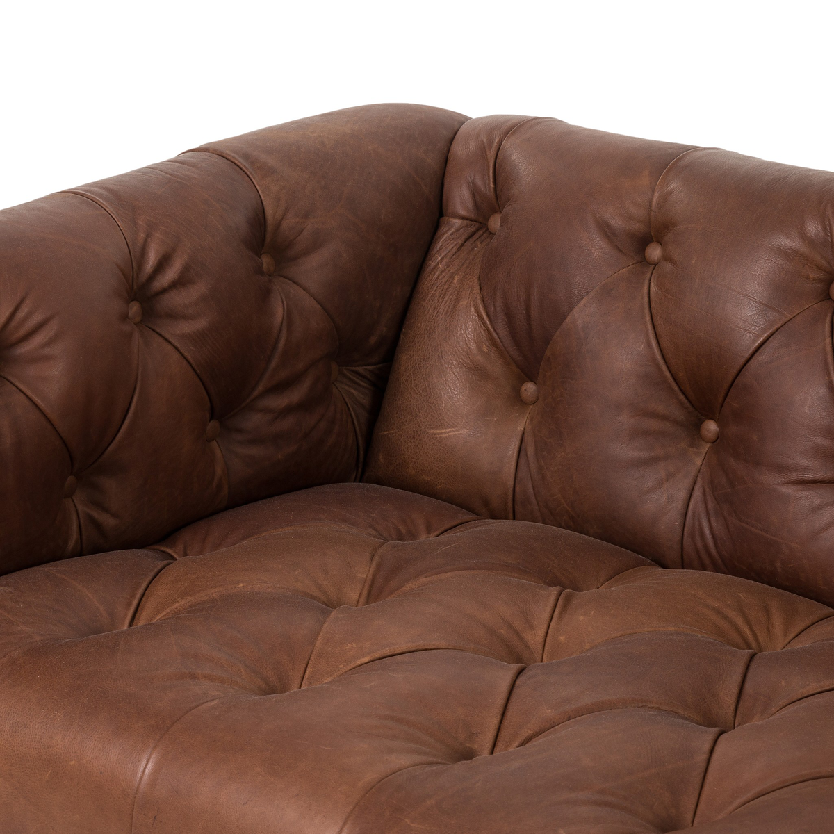 Maxx Sofa by Four Hands