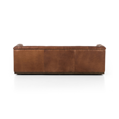 Maxx Sofa by Four Hands