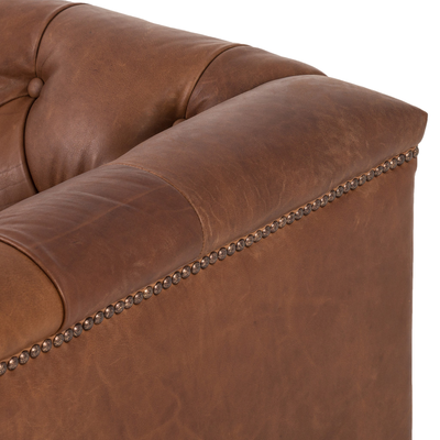 Maxx Sofa by Four Hands