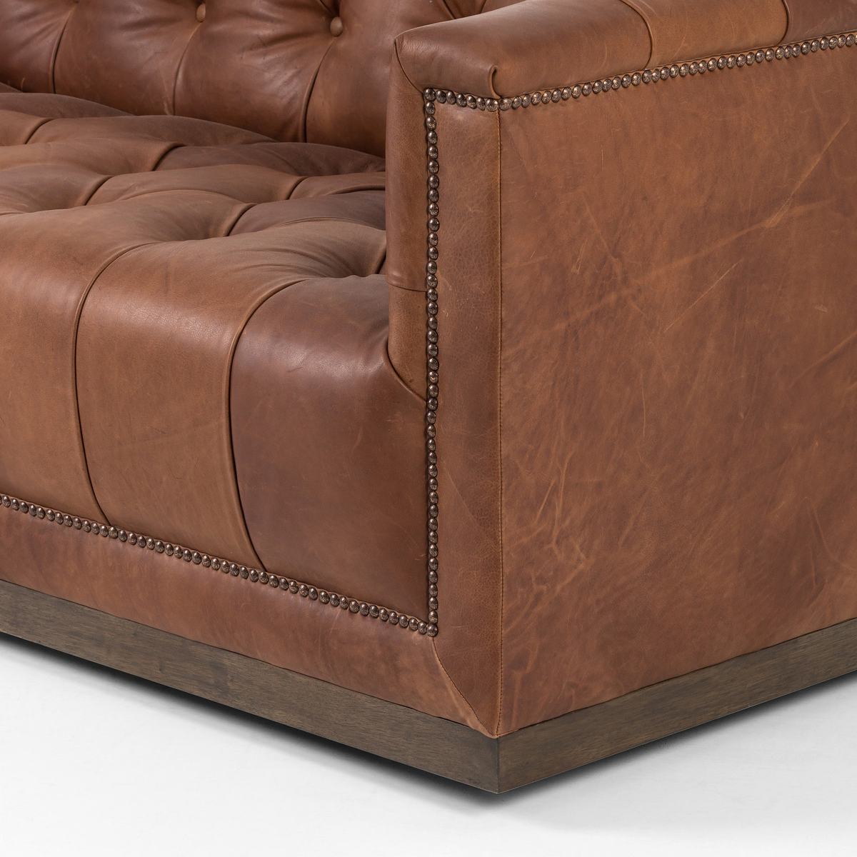 Maxx Sofa by Four Hands