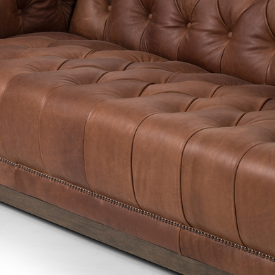 Maxx Sofa by Four Hands