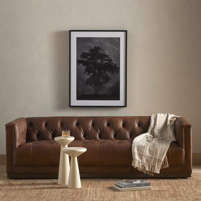 Maxx Sofa by Four Hands