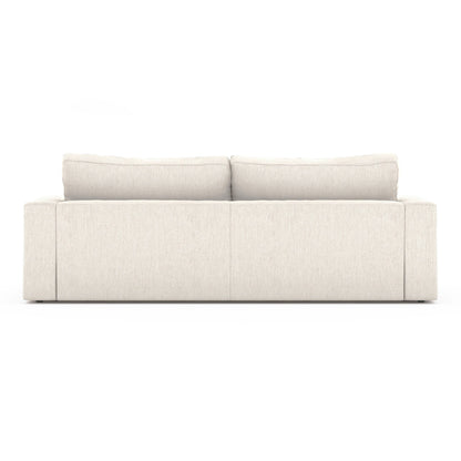 Bloor Sleeper Sofa-95''