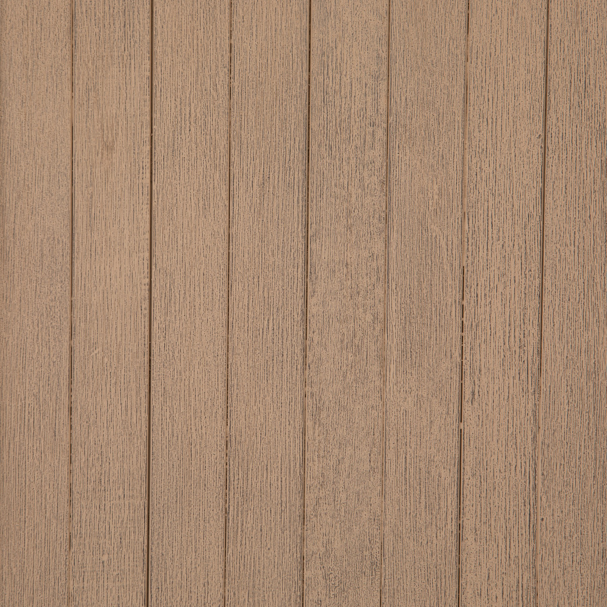 #color_washed-brown
