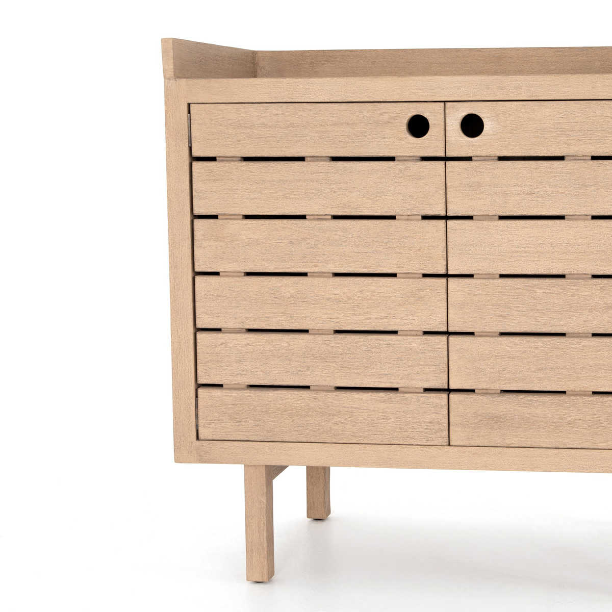 Lula Small Sideboard
