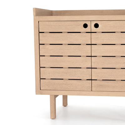 Lula Small Sideboard