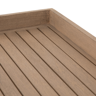 Lula Small Sideboard