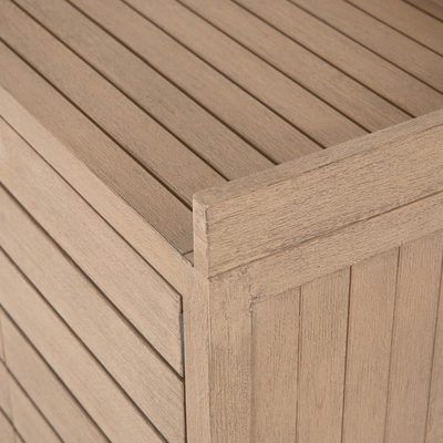 Lula Small Sideboard