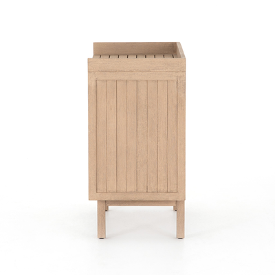 Lula Small Sideboard