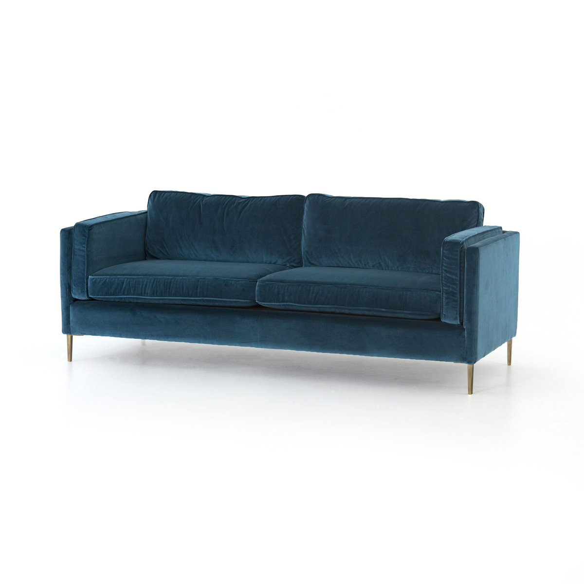 Emery Sofa by Four Hands