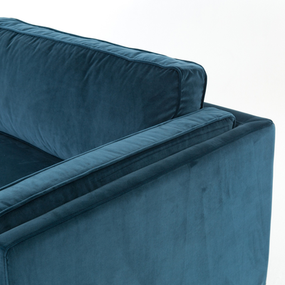 Emery Sofa by Four Hands