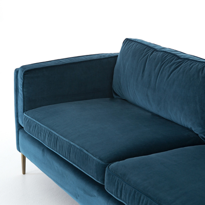 Emery Sofa by Four Hands