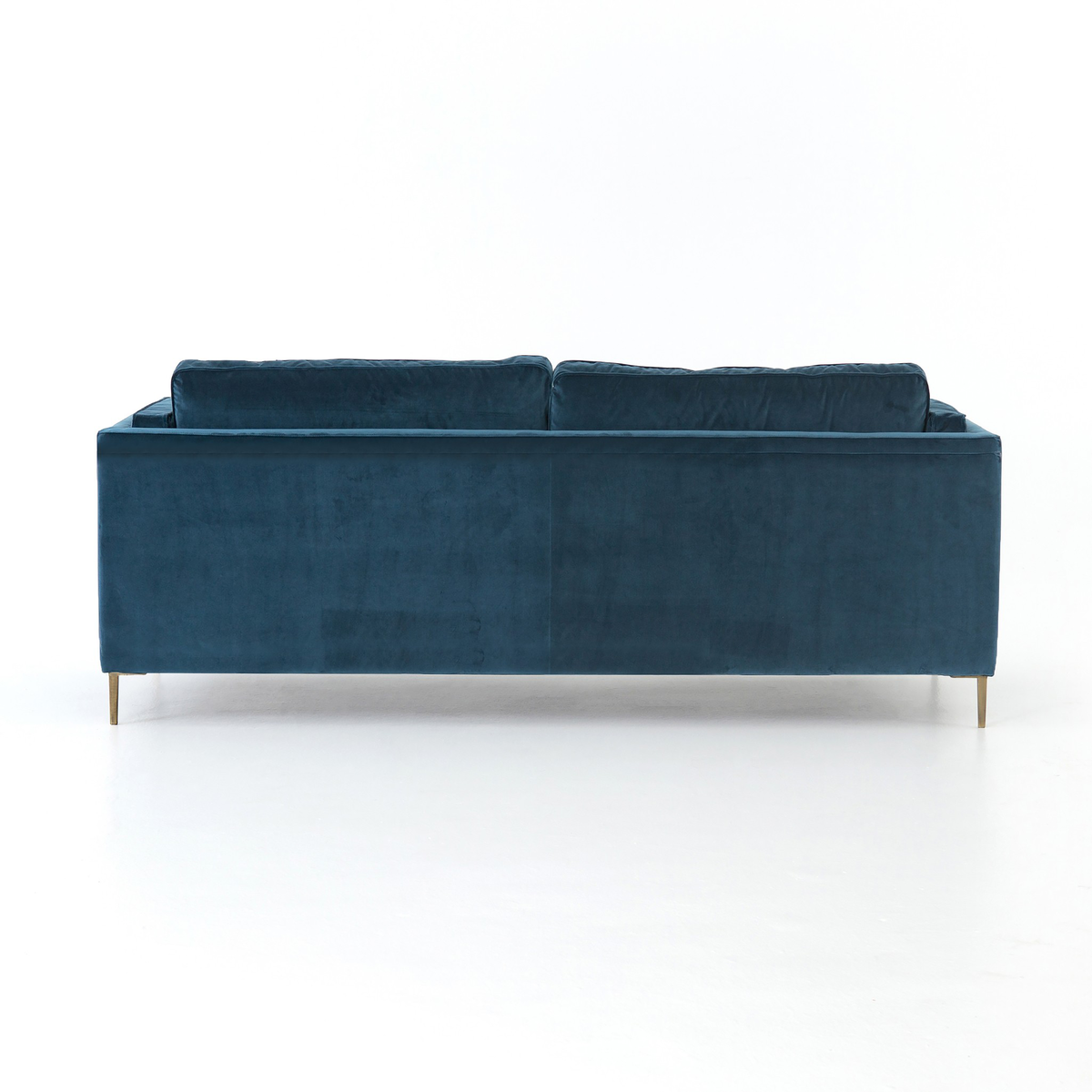 Emery Sofa by Four Hands