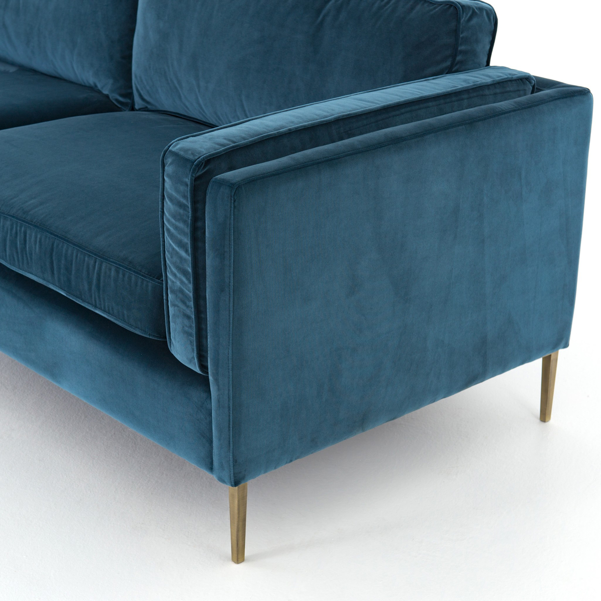 Emery Sofa by Four Hands